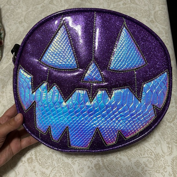 Sold - Picture 2 of 2